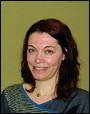 Anne Robineau détient une maîtrise et un doctorat en sociologie de l&#39;Université de Montréal ainsi qu&#39;une licence en sociologie et anthropologie de ... - m_anne3