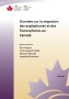 Données sur la migration des anglophones et des francophones au Canada : rapports et cartes