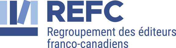 1730741399 REFC Logo Principale RGB W576