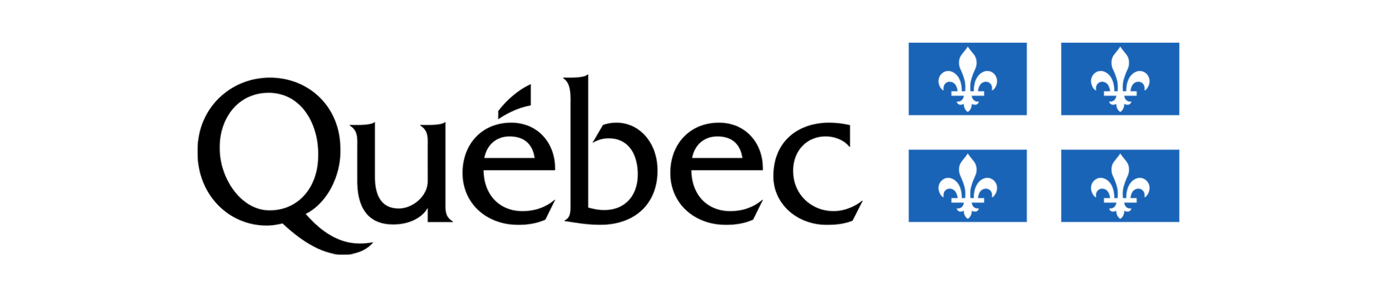 2000px Logo du le gouvernement du Québec.svg