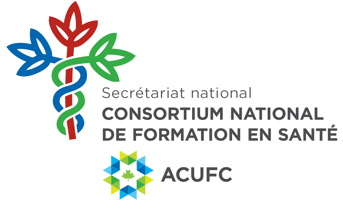 CNFS couleur 2024