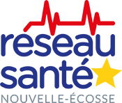 Nouveau logo RSNÉ FINAL web