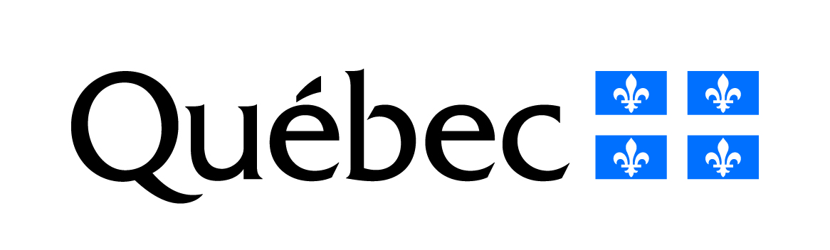 QUEBi2c 1