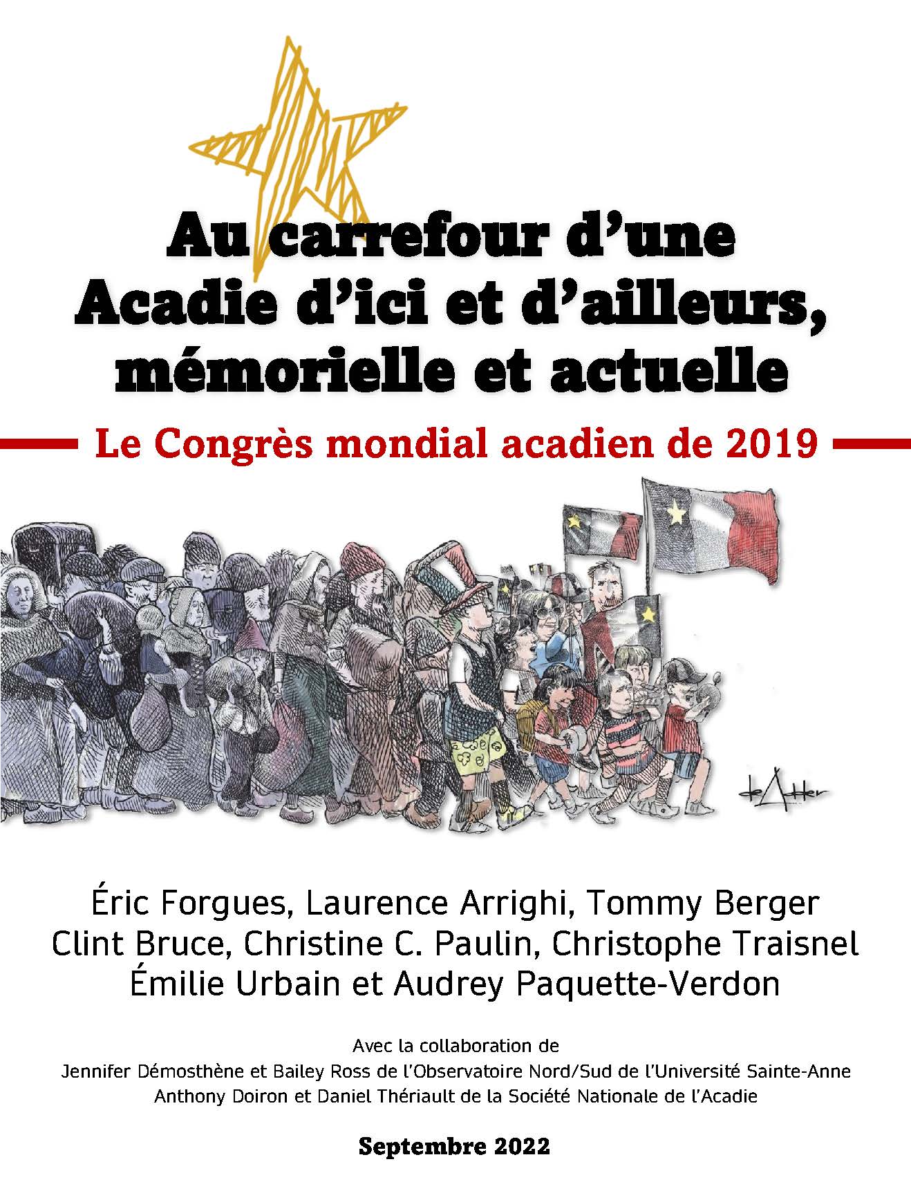 RAPPORT CMA 2019 final 1