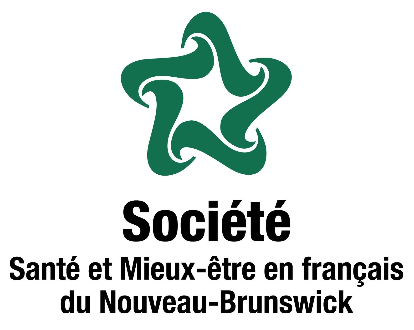 SSMEFNB