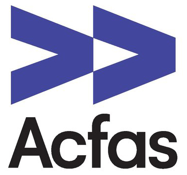 logo Acfas